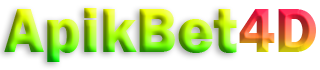 APIKBET4D